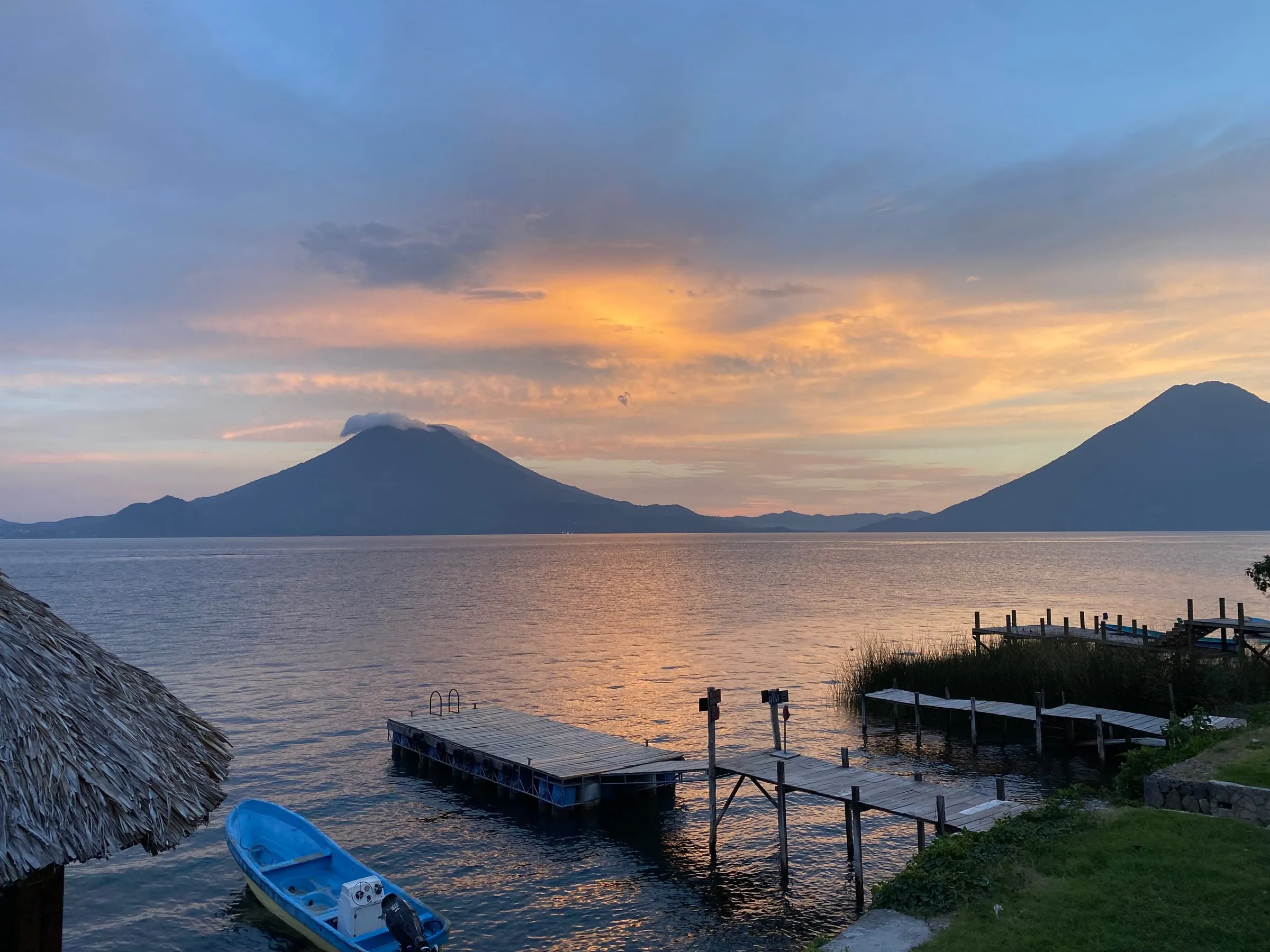 Guatemala