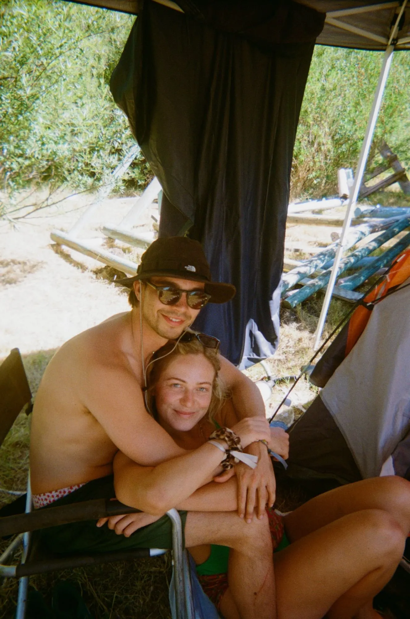 Sterre & Guido